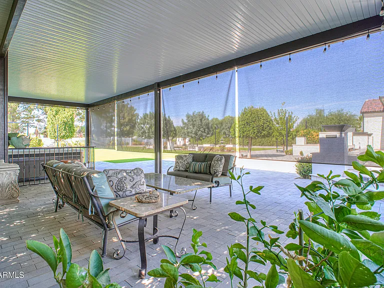 12424 E Victoria St — Photo 90