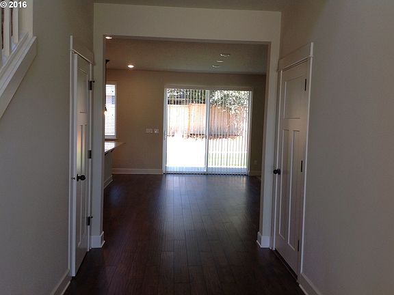 2nd image of 10088 SW 67th Lot 14