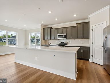 10304 Sequoia Way, White Plains, MD 20695 | Zillow