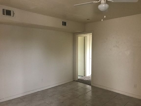 2nd image of 131 Hubbard Dr