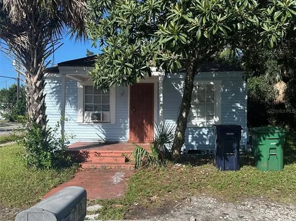 8102 N 14th St, Tampa, FL 33604