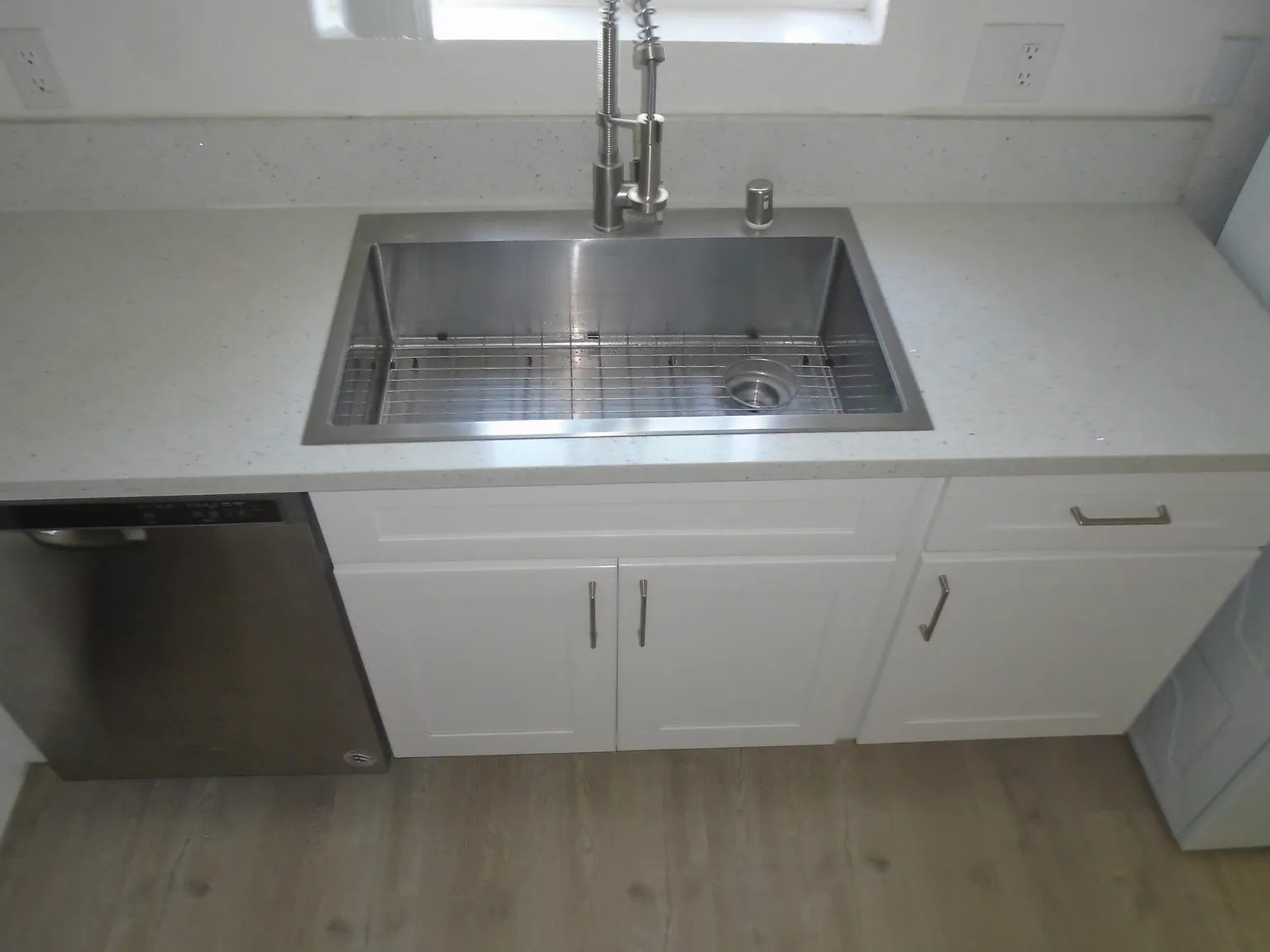 Stonewood Apartments — Photo 3