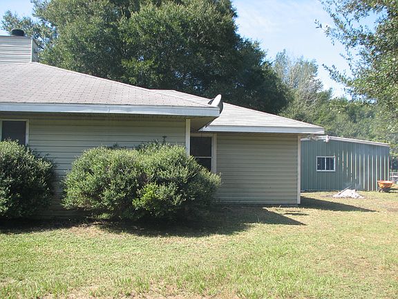 2nd image of 19127 Saint Benedict Dr