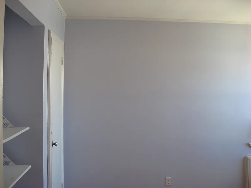 Thumbnail 20