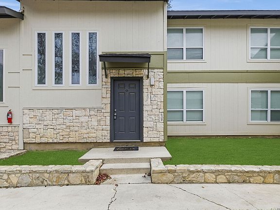 2nd image of 100 Lorenz Rd #802