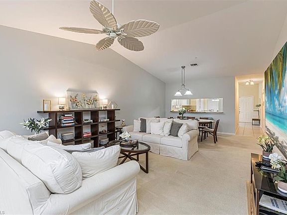 4th image of 6010 Chardonnay LN #303