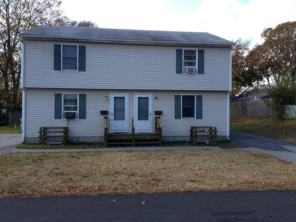 1st image of 14 Standish Ave