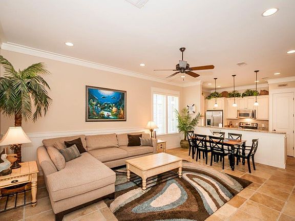 3rd image of 2486 Bungalo Ln