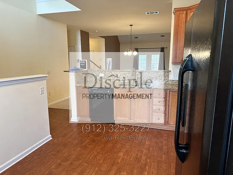169 Regency Cir — Photo 10