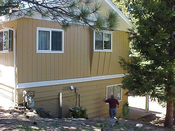 5th image of 30721 Live Oak Dr