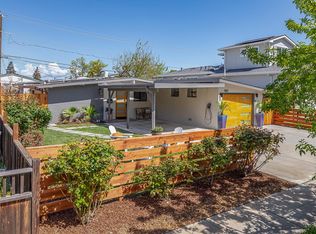 965 Lakebird Dr, Sunnyvale, CA