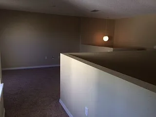 102 Flatfish Ct — Photo 3