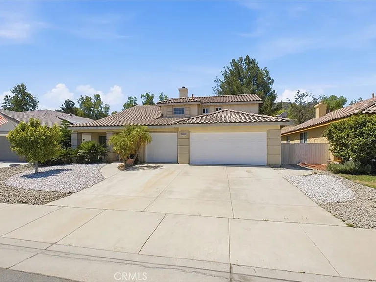 13333 Goldenhorn Dr — Photo 1