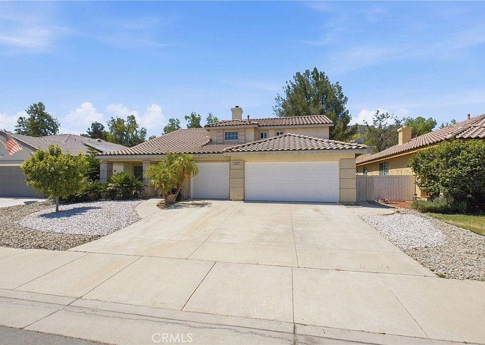 1st image of 13333 Goldenhorn Dr
