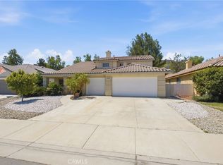 13333 Goldenhorn Dr, Corona, CA 92883