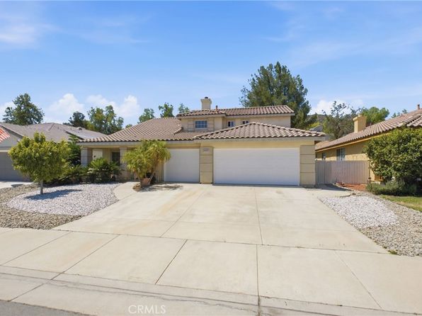 13333 Goldenhorn Dr