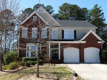 1st image of 107 Woodview Ct
