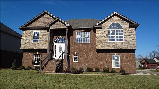 1st image of 613 Fields Of Northmeade Lot 613