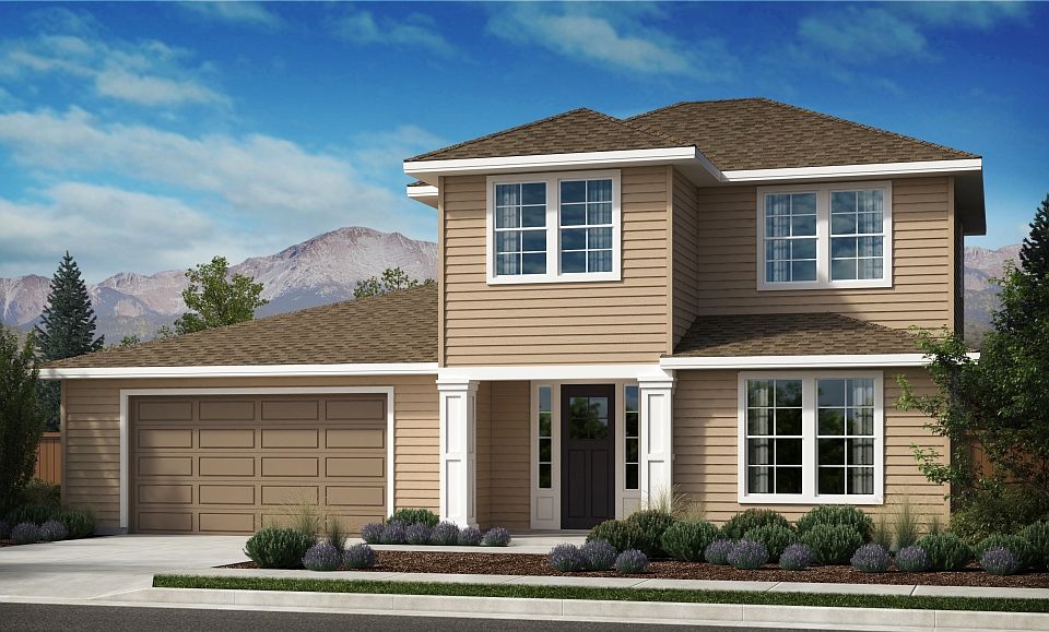 1st image of 805 Halfpipe St #7TPG2