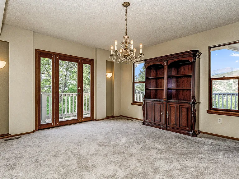 5370 Chambrey Ct #1 — Photo 19