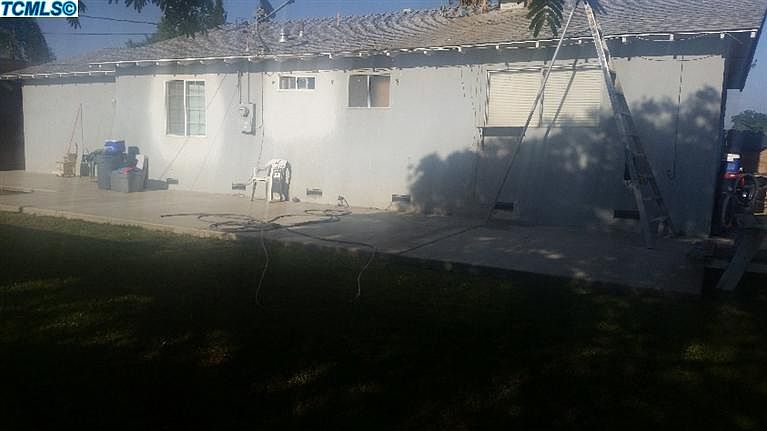 2nd image of 41517 Road 126