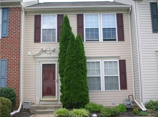 308 S Bridlewood Dr, Newark, DE 19702