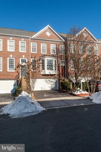 26073 Nimbleton Sq, Chantilly, VA, 20152