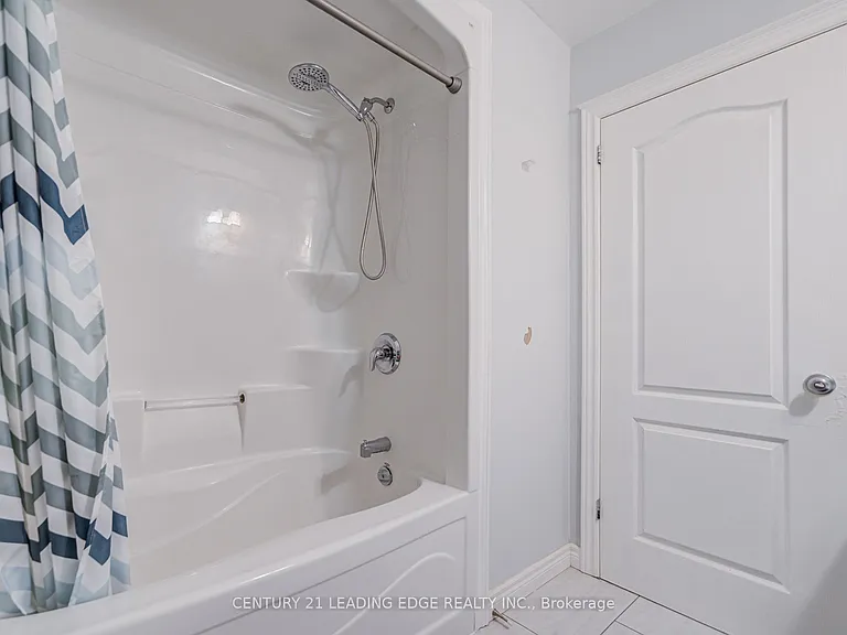 124 College St #9 — Photo 24