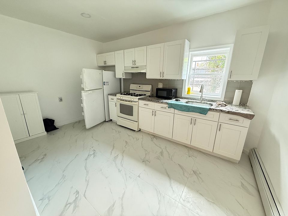 1st image of 178 Ocean Ave