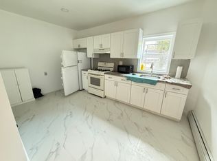 178 Ocean Ave, Jersey City, NJ 07305