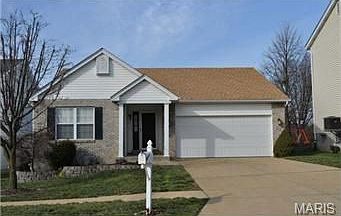 1st image of 10205 Jeffrey David Ct