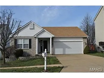 10205 Jeffrey David Ct photo 1