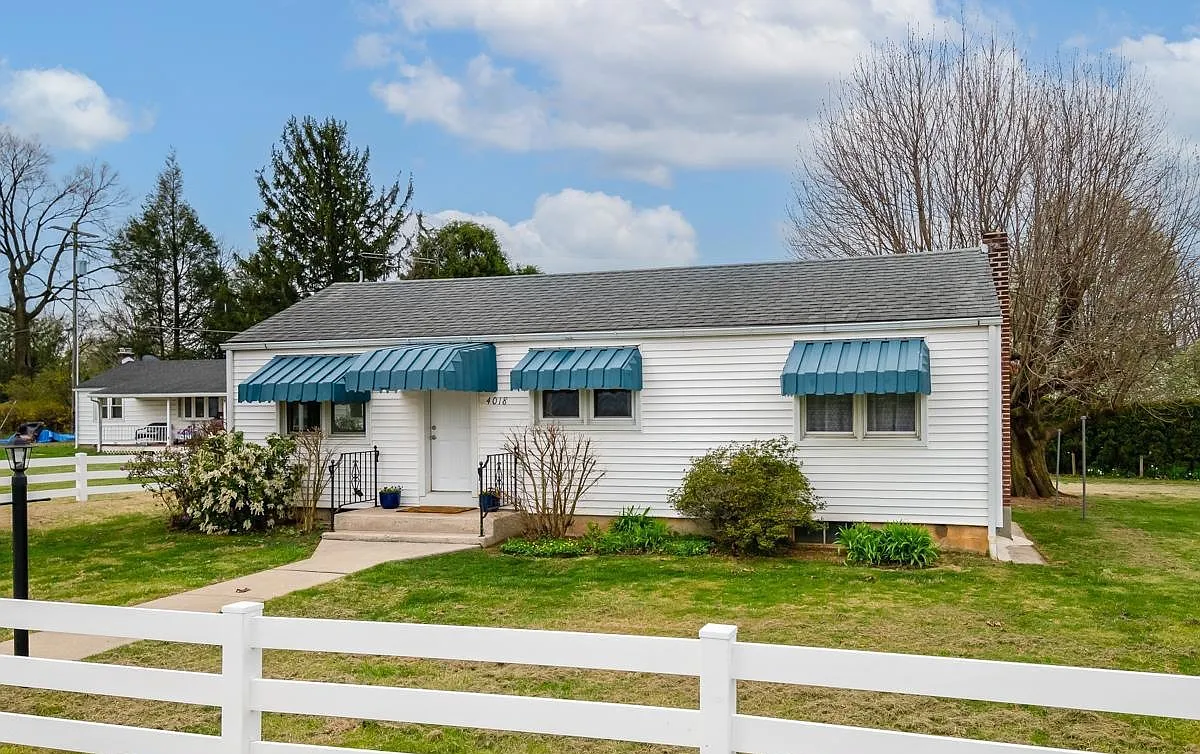 2 bed, $1,500 — Photo 2
