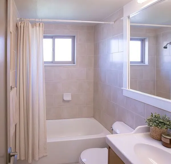 1335 N Gaylord St #101 — Photo 8