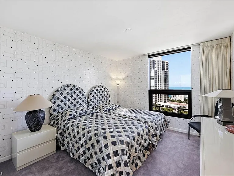 4751 Gulf Shore Blvd N #1408 — Photo 34