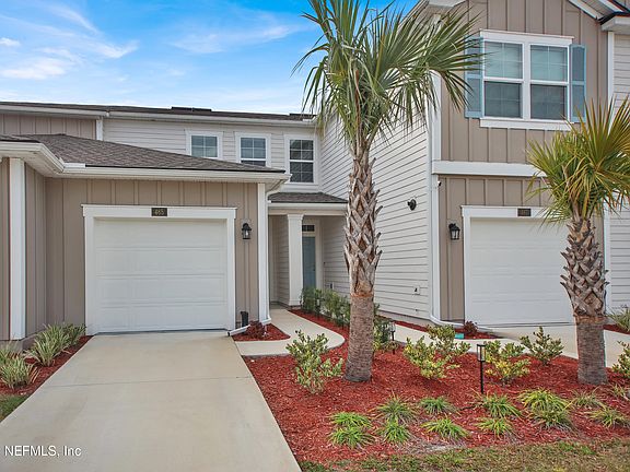 3rd image of 465 COASTLINE Way