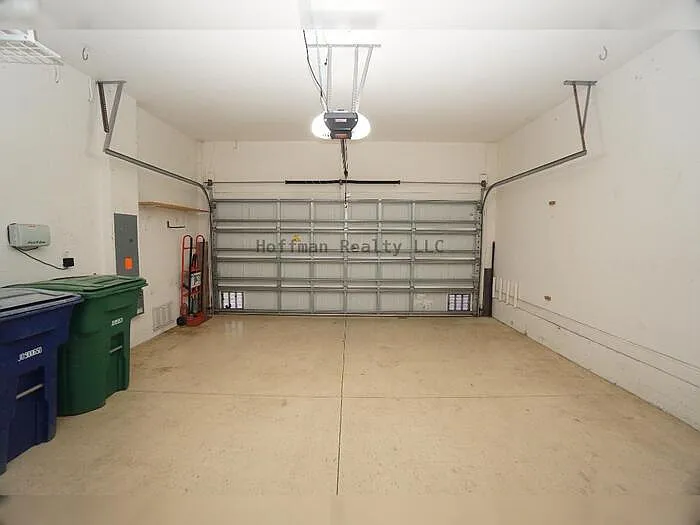 7303 S Shamrock Rd — Photo 29
