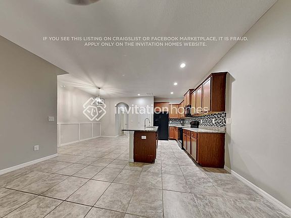 4th image of 10425 Orchid Mist Ct