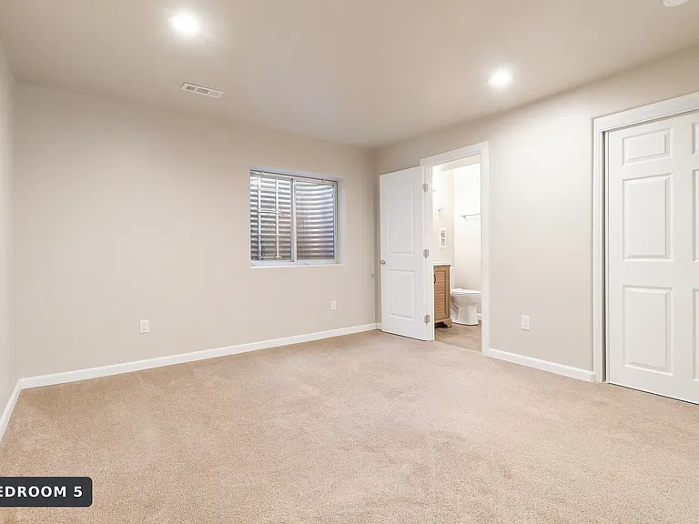 4007 S Sable Cir — Photo 21