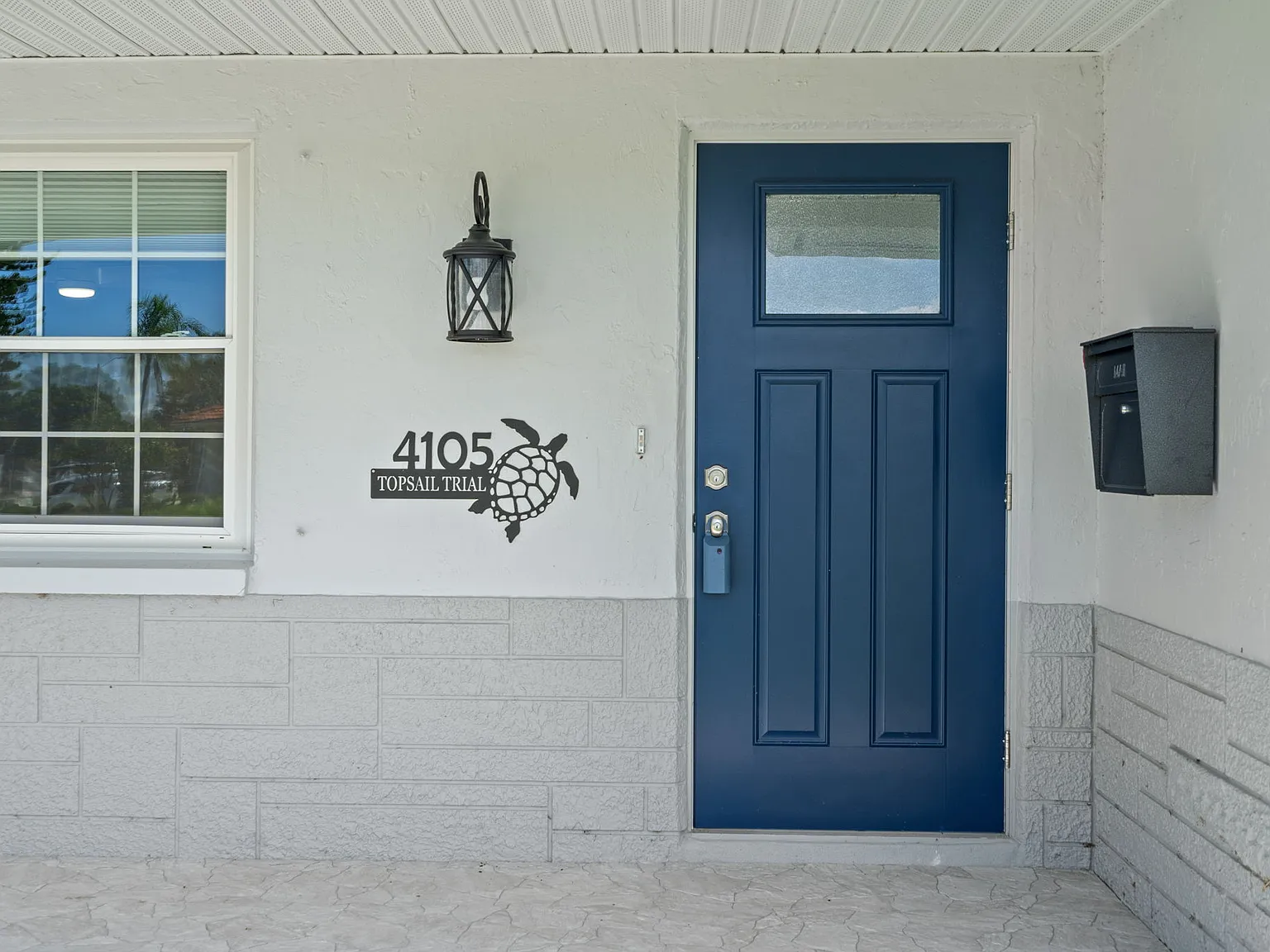 3 bed, 1862 sqft, $3,500 — Photo 3