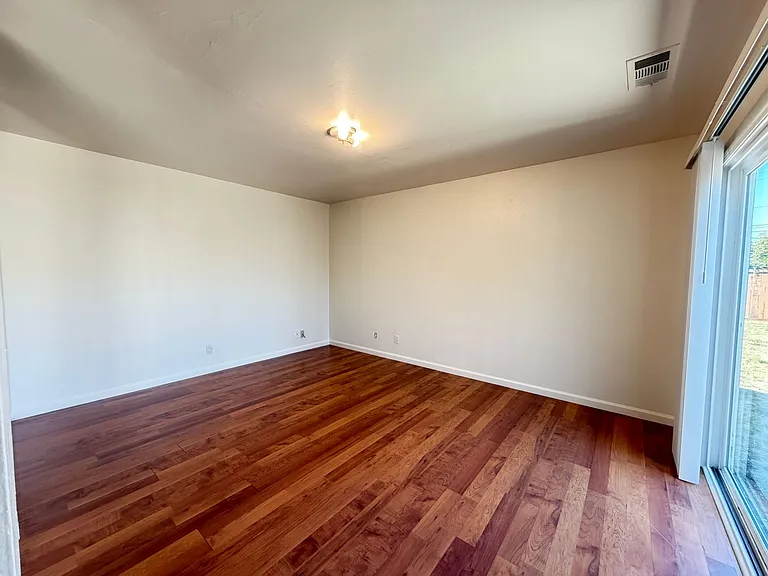 3555 Magnolia Dr — Photo 38
