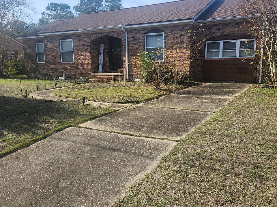 3245 N Blue Angel Pkwy, Pensacola, FL 32526 Zillow