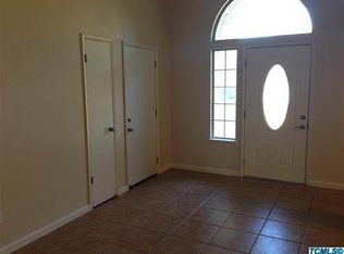 12519 Whittaker Ave, Orosi, CA 93647