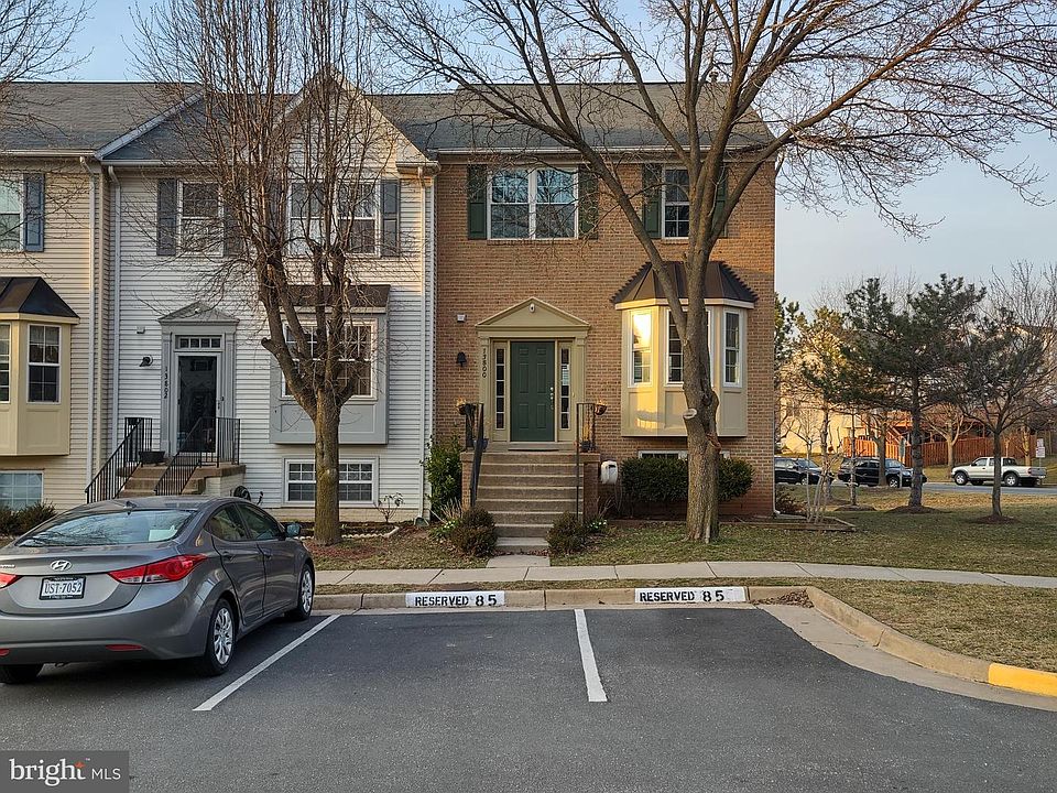 1st image of 13800 Ashington Ct