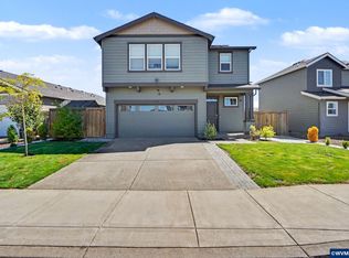 5138 49th Ave NE, Salem, OR 97305