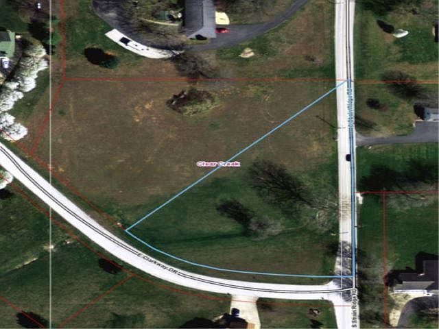1st image of 2648 E Clarkway Dr