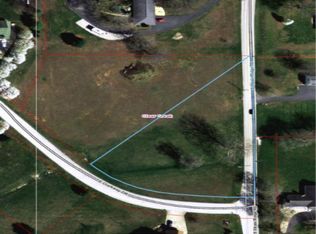 2648 E Clarkway Dr, Bloomington, IN 47401