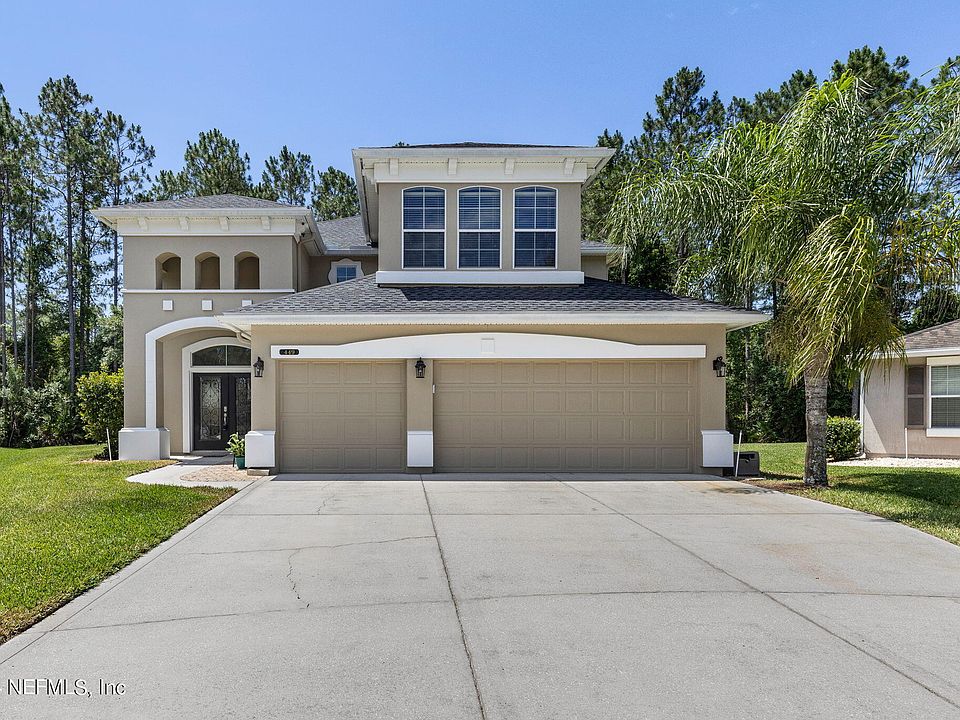 1st image of 449 WILLOW WINDS Parkway
