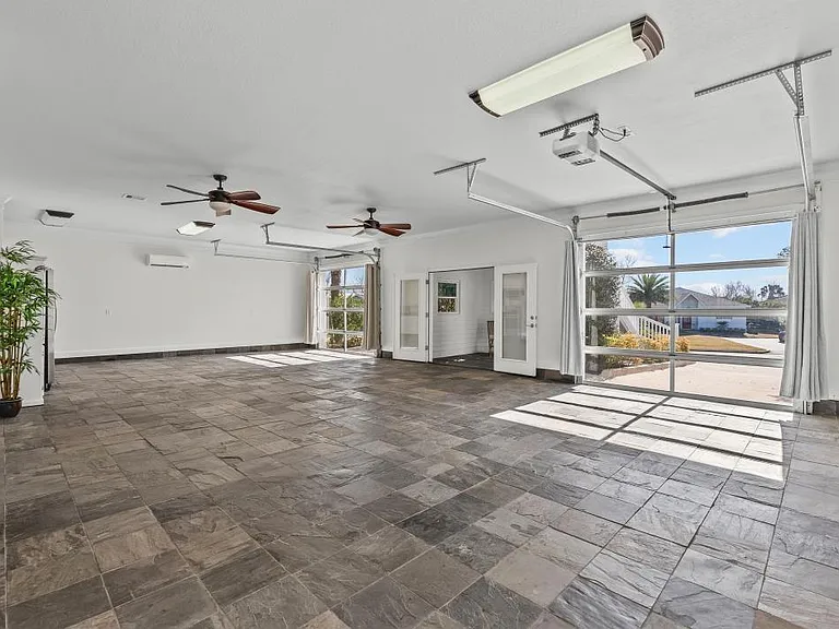 2727 E Bayshore Dr — Photo 30