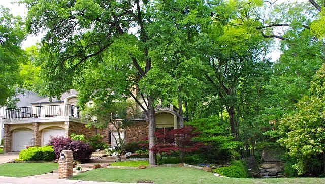 1st image of 9011 Green Oaks Cir